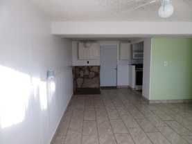 4166 Ws - Photo 1 of 1