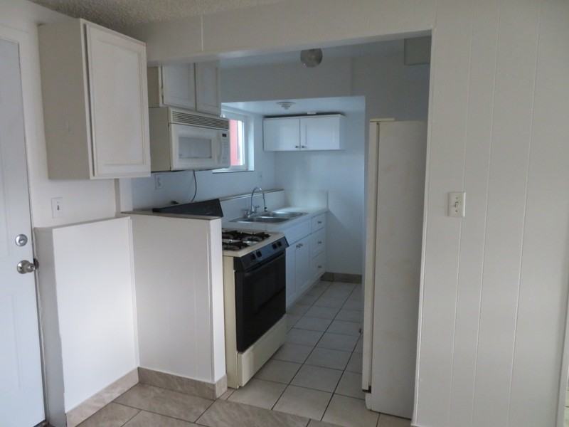 4166 Ws - Photo 3 of 10