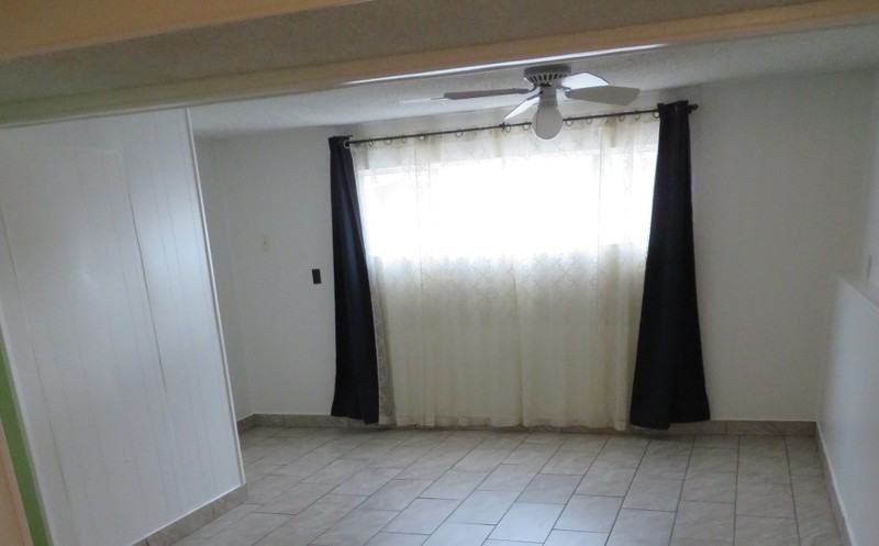 4166 Ws - Photo 4 of 10