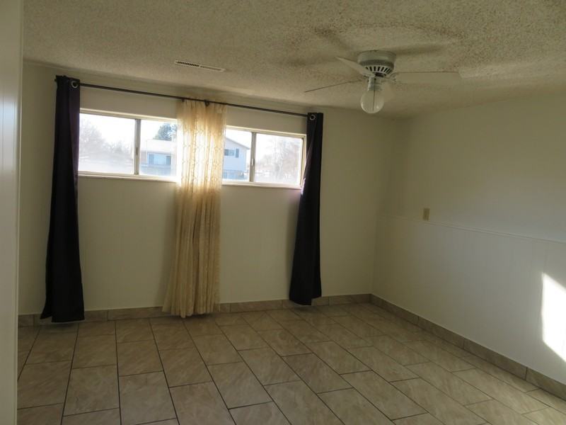 4166 Ws - Photo 5 of 10