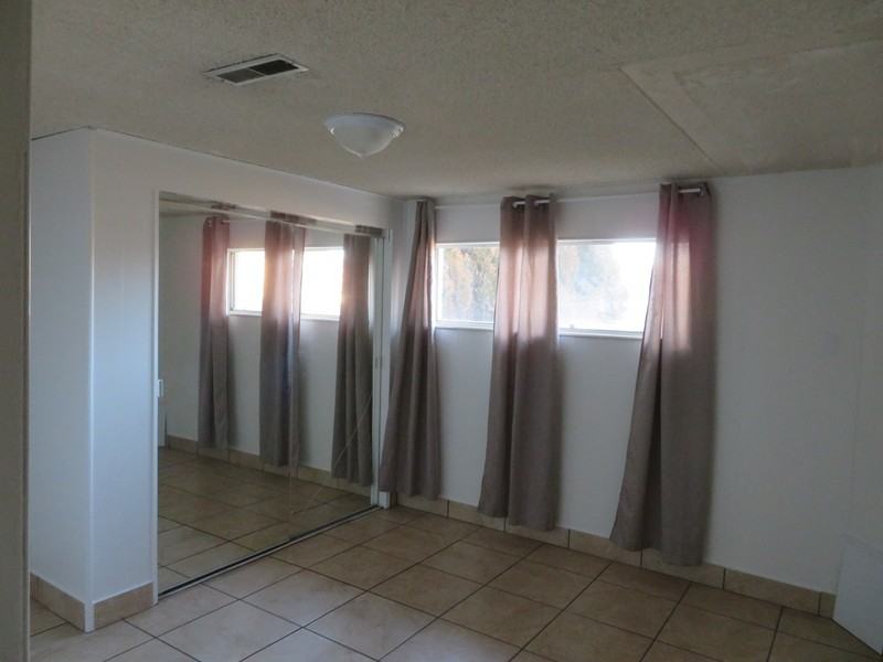 4166 Ws - Photo 7 of 10