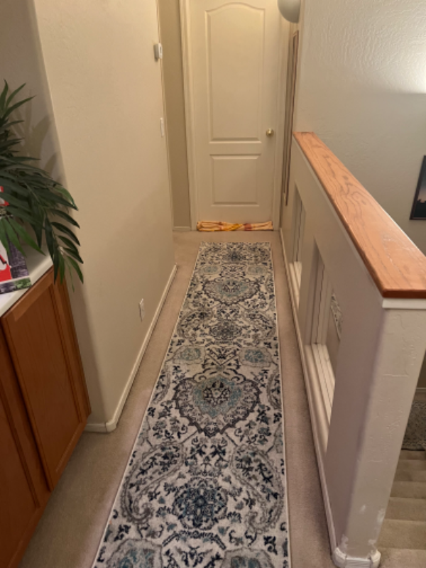4201 E Raven Rd - Photo 5 of 18