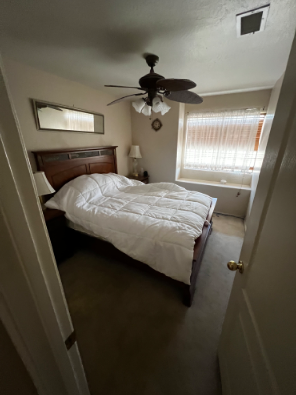 4201 E Raven Rd - Photo 6 of 18
