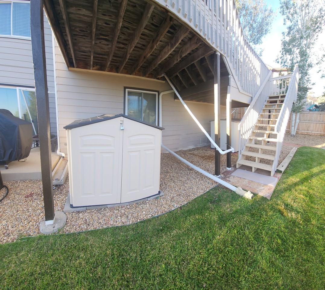 5415 S Dunkirk Way - Photo 7 of 39
