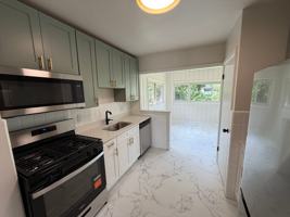 featured image of 8305 Morganford Rd