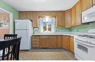 304 Dunning Dr - Photo 1 of 1