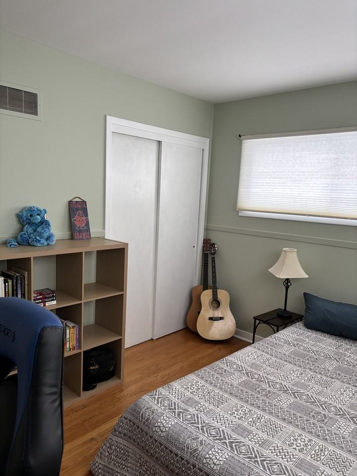 304 Dunning Dr - Photo 3 of 7