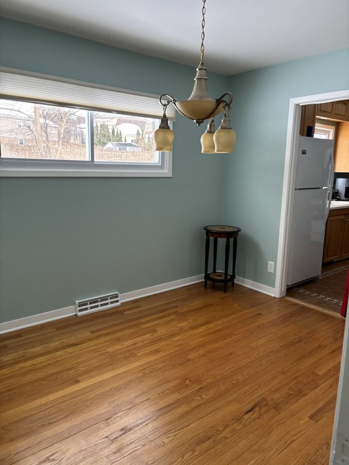 304 Dunning Dr - Photo 4 of 7