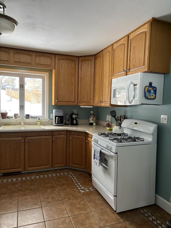 304 Dunning Dr - Photo 5 of 7