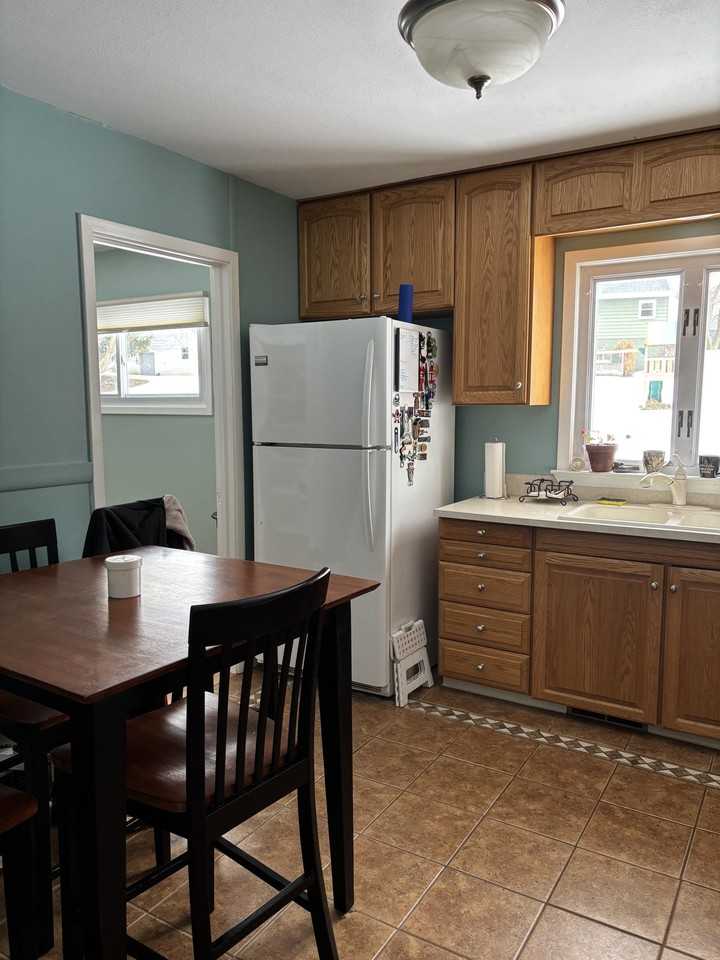 304 Dunning Dr - Photo 6 of 7