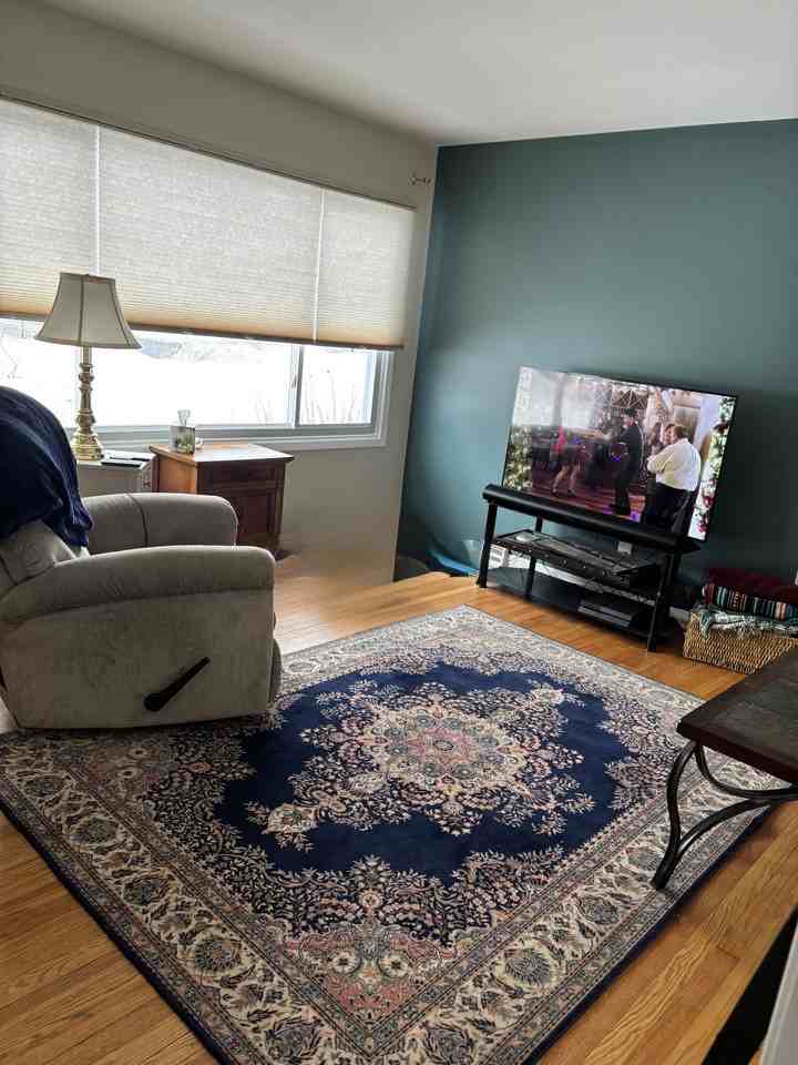 304 Dunning Dr - Photo 7 of 7