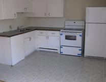 165 Main St #6 - Photo 1 of 1