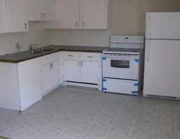 featured image of 165 Main St #6