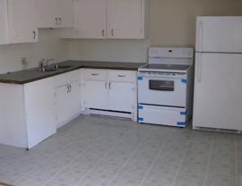 165 Main St #6 - Photo 1 of 1