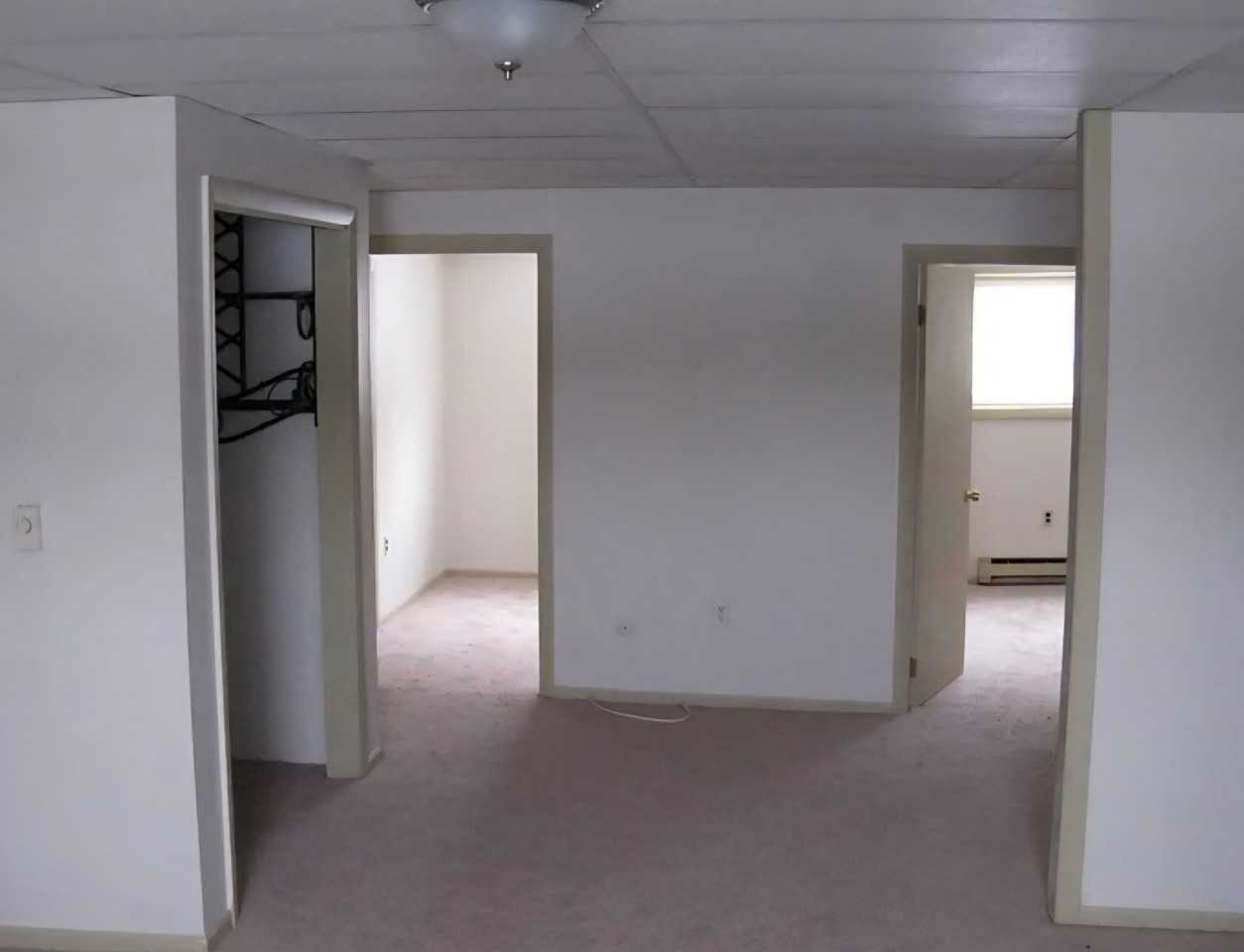 165 Main St #6 - Photo 2 of 4
