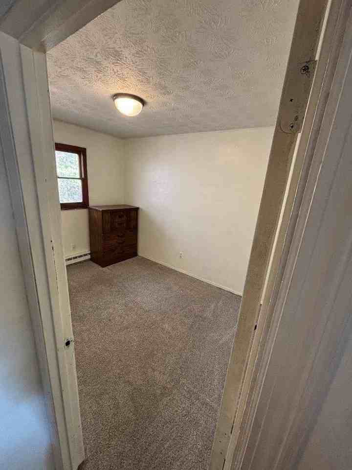 477 Charlie Brown Rd #9 - Photo 3 of 11