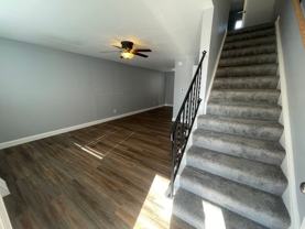 Bexvie Village Townhomes - Photo 1 of 1