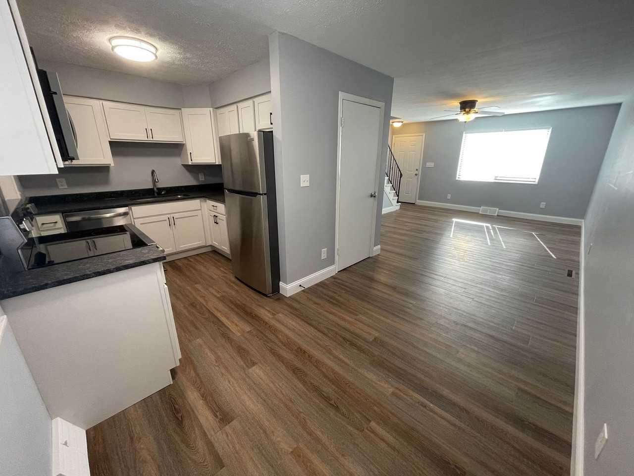 Bexvie Village Townhomes - Photo 2 of 21