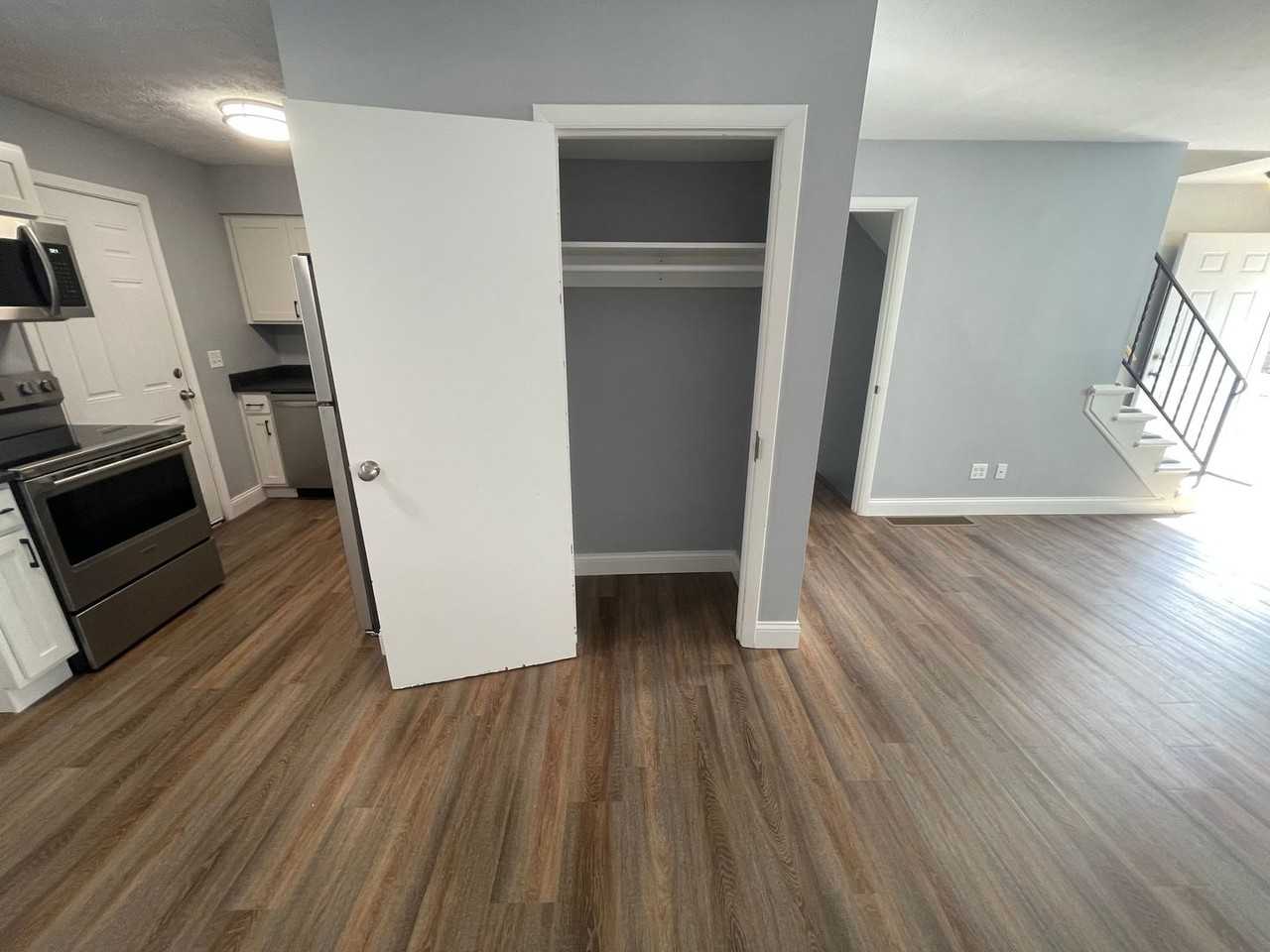Bexvie Village Townhomes - Photo 3 of 21