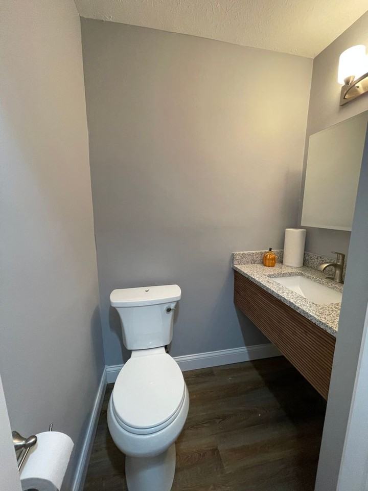 Bexvie Village Townhomes - Photo 4 of 21