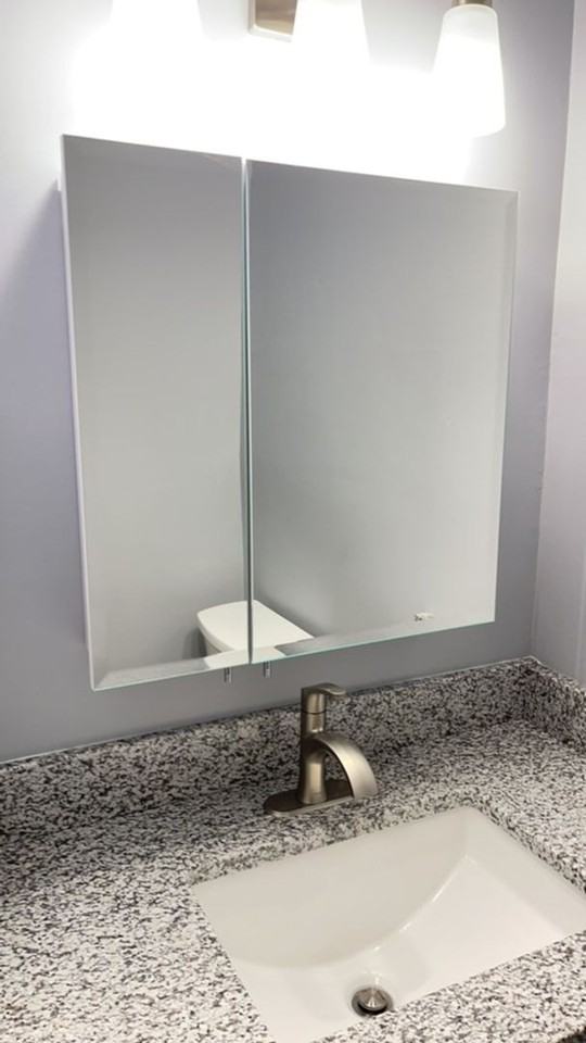 Bexvie Village Townhomes - Photo 5 of 21