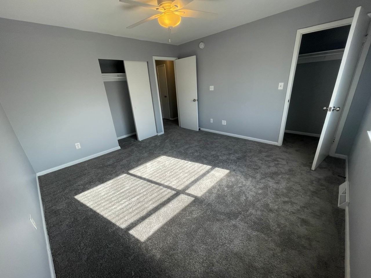 Bexvie Village Townhomes - Photo 6 of 21