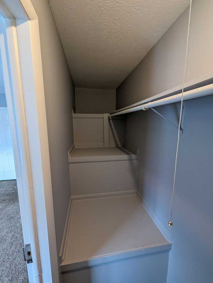Bexvie Village Townhomes - Photo 7 of 21