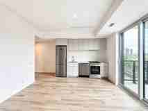 1660 Bloor Street West #516 - Photo 1 of 1