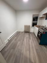 61 W Logan St #3 - Photo 1 of 1