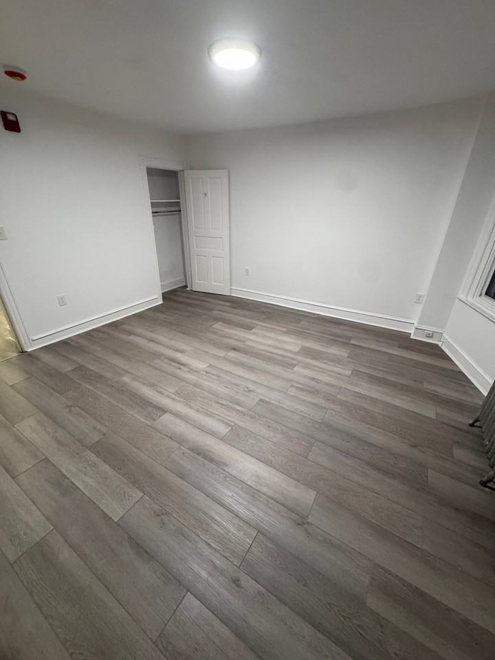 61 W Logan St #3 - Photo 3 of 6