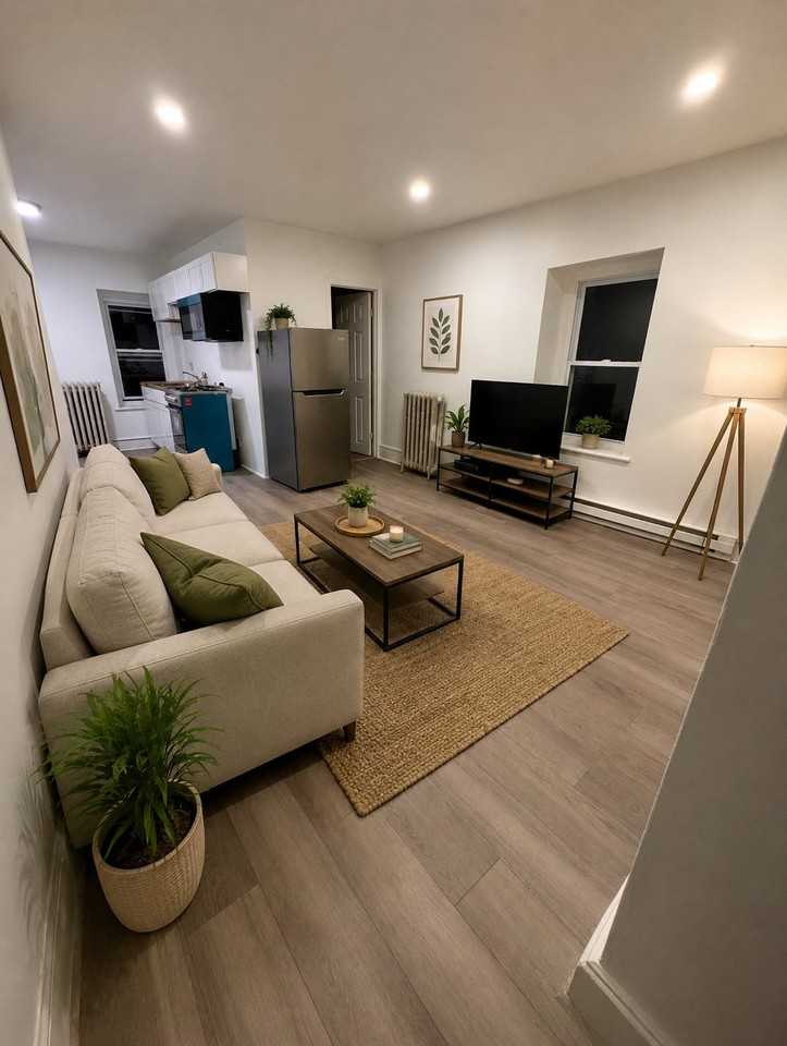61 W Logan St #3 - Photo 5 of 6