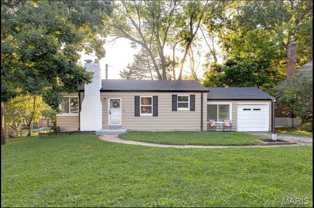 3709 Eminence Blvd - Photo 1 of 1