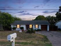 526 Pebble Rd - Photo 1 of 1