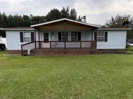 featured image of 3392 Cupelo Rd