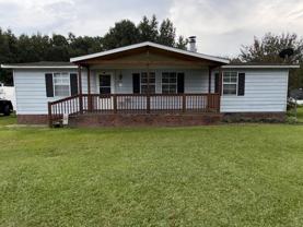 3392 Cupelo Rd - Photo 1 of 1