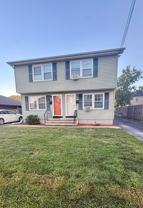 22 W Rosedale Ave - Photo 1 of 1