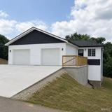16201 Haidyn Rd #B - Photo 1 of 1