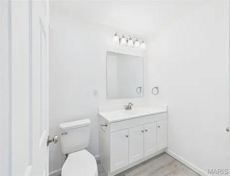 16201 Haidyn Rd #B - Photo 2 of 13