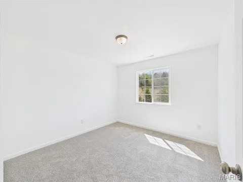 16201 Haidyn Rd #B - Photo 3 of 13