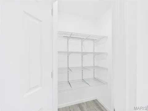 16201 Haidyn Rd #B - Photo 4 of 13