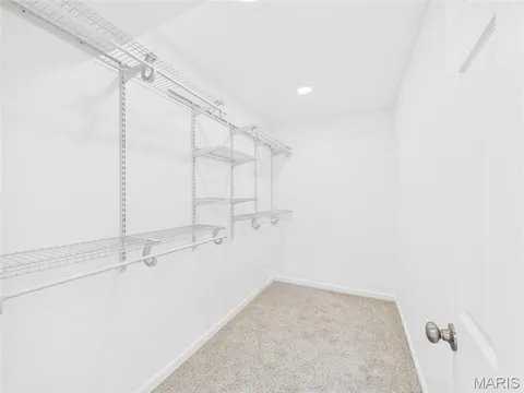 16201 Haidyn Rd #B - Photo 5 of 13