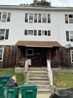 featured image of 20 Congress St #1LEFT