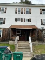 20 Congress St #1LEFT - Photo 1 of 1