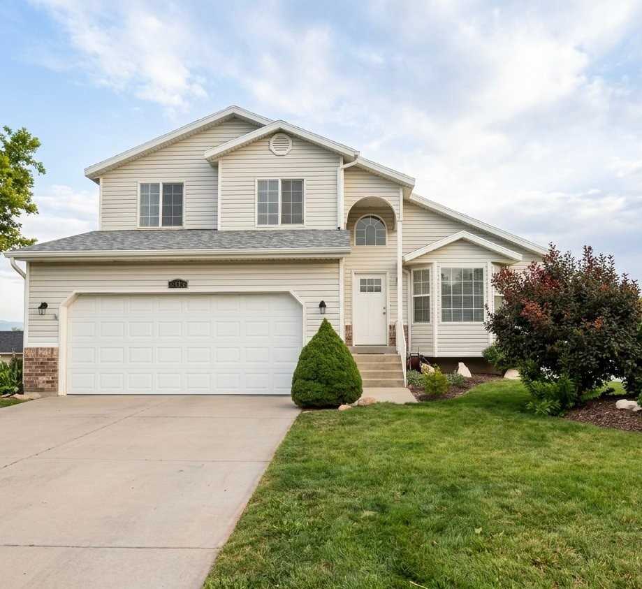6793 S Mountain Aura Dr