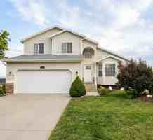 featured image of 6793 S Mountain Aura Dr