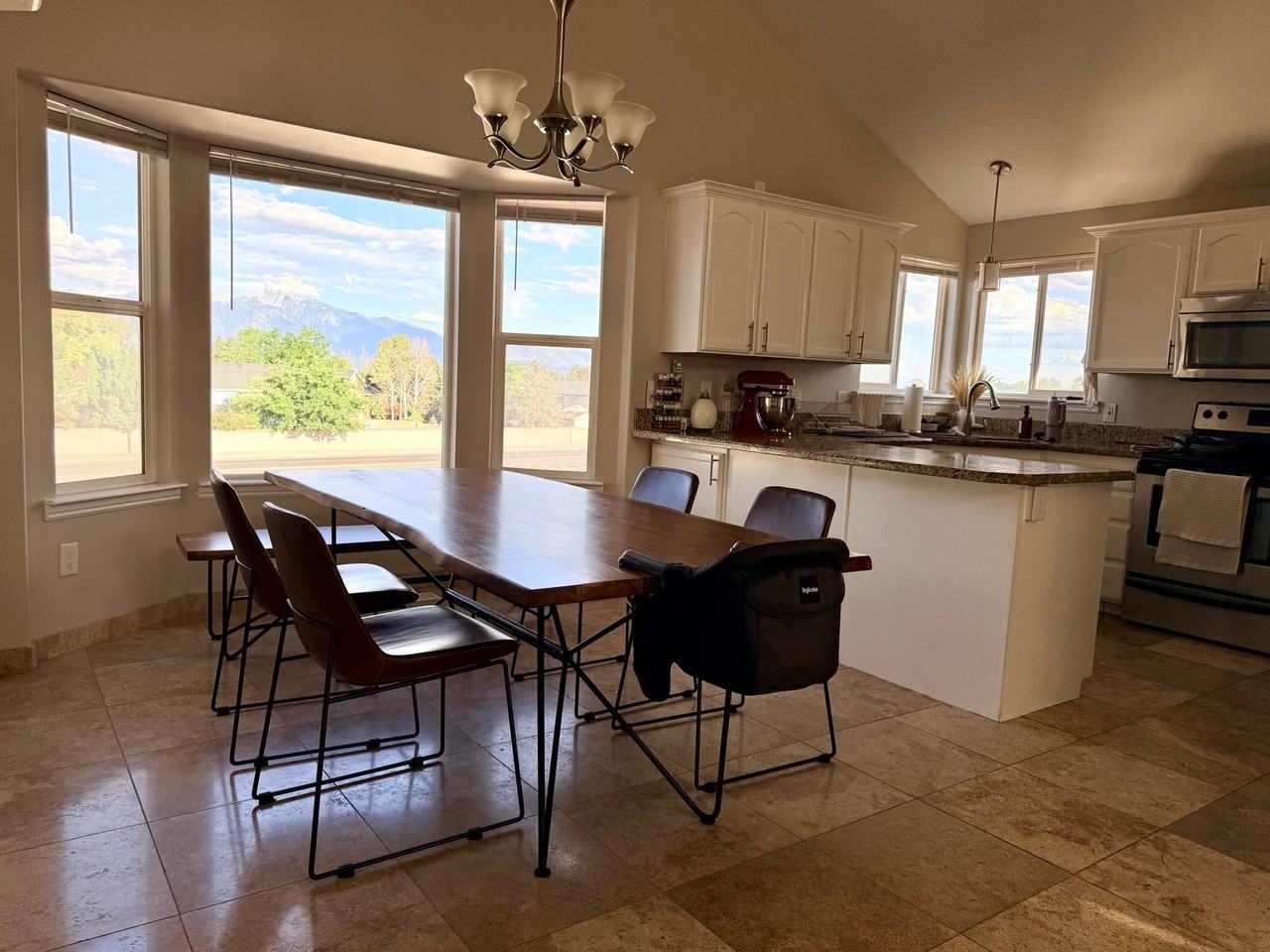 6793 S Mountain Aura Dr - Photo 4 of 18