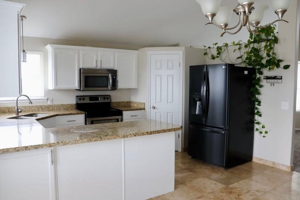 6793 S Mountain Aura Dr - Photo 5 of 18