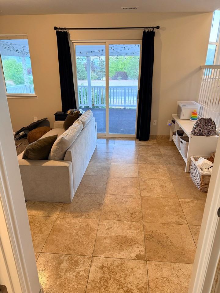 6793 S Mountain Aura Dr - Photo 6 of 18