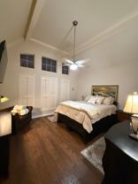 3509 O Malley Ct - Photo 1 of 1