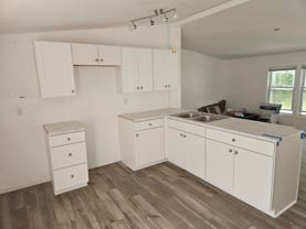 4724 Pottery Rd - Photo 1 of 1